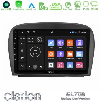clarion_g72l_mb0479