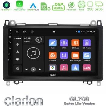 clarion_g72l_mb0759