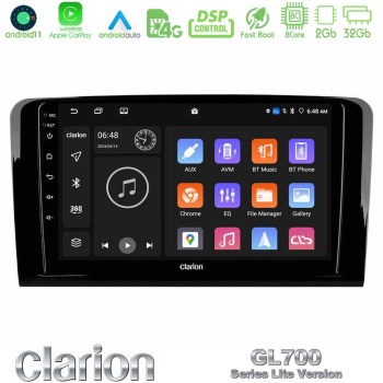 clarion_g72l_mb0761