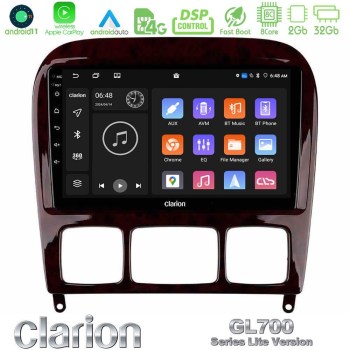 clarion_g72l_mb0765