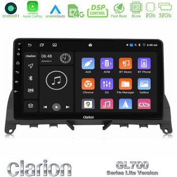 clarion_g72l_mb0842