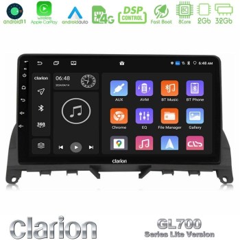 clarion_g72l_mb0842br