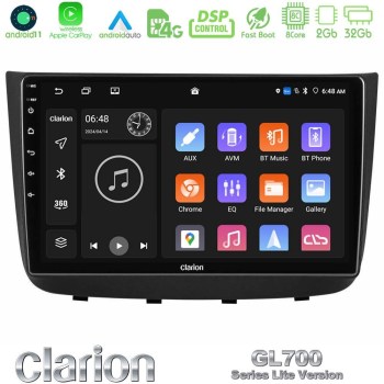 clarion_g72l_mb1632