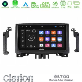 clarion_g72l_mb1705