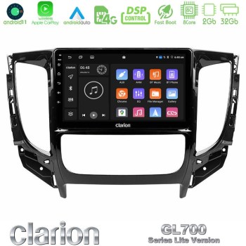 clarion_g72l_mt0719