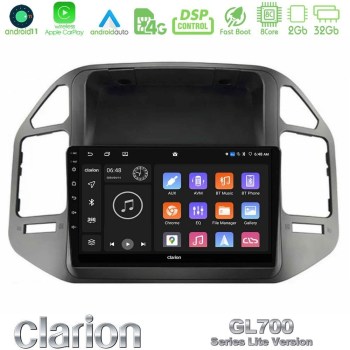clarion_g72l_mt0878
