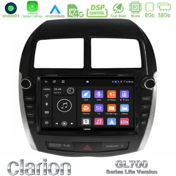 clarion_g72l_mt1467