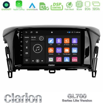 clarion_g72l_mt2021
