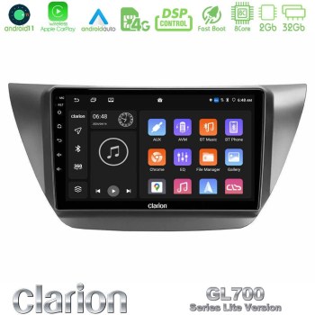 clarion_g72l_mt608