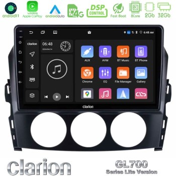 clarion_g72l_mz049n