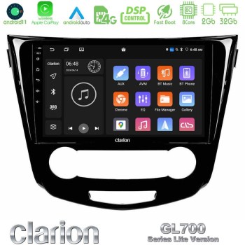 clarion_g72l_ns0004m
