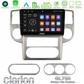 clarion_g72l_ns1502