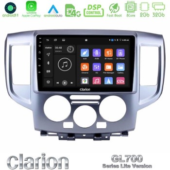 clarion_g72l_ns391