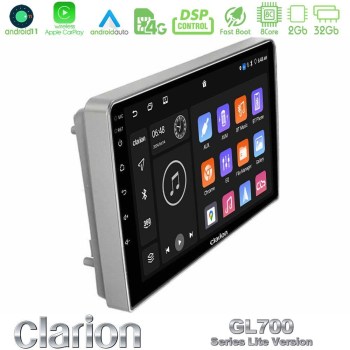 clarion_g72l_op0697