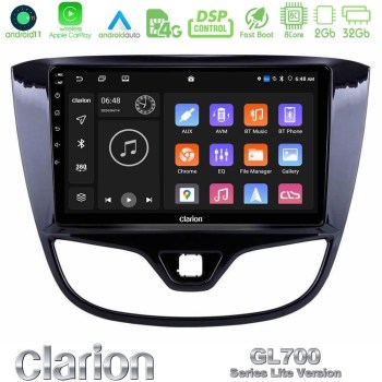 clarion_g72l_op1060