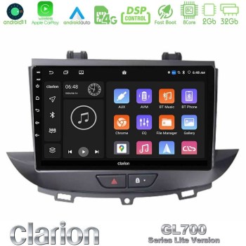 clarion_g72l_op1737