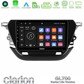 clarion_g72l_op1740