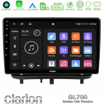 clarion_g72l_op3006