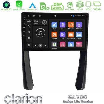 clarion_g72l_pc2268