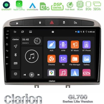clarion_g72l_pg705s