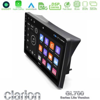 clarion_g72l_rn1723