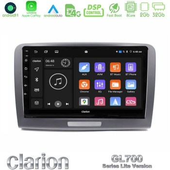 clarion_g72l_sk1069