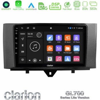 clarion_g72l_sm0831