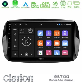 clarion_g72l_sm0861