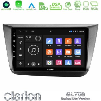 clarion_g72l_st0840