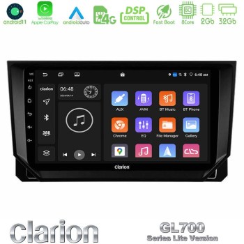 clarion_g72l_st0888