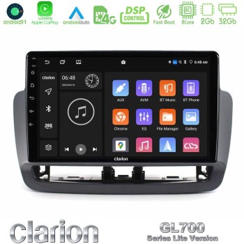 clarion_g72l_st1832