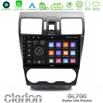 clarion_g72l_su0797