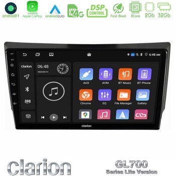 clarion_g72l_sy1891