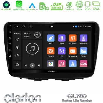 clarion_g72l_sz0513