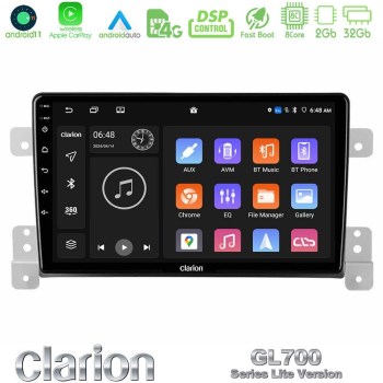 clarion_g72l_sz0630