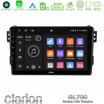 clarion_g72l_sz0648