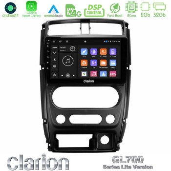 clarion_g72l_sz0874