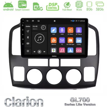 clarion_g72l_sz3003