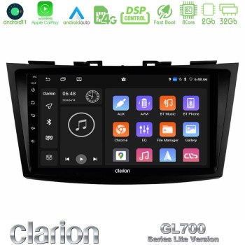 clarion_g72l_sz523