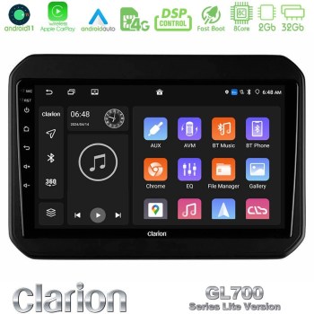 clarion_g72l_sz580