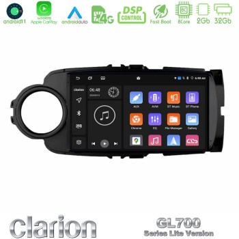 clarion_g72l_ty0635-1