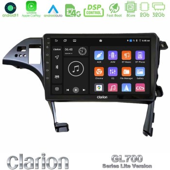 clarion_g72l_ty1082