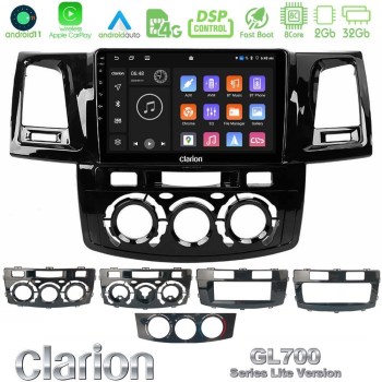 clarion_g72l_ty1431