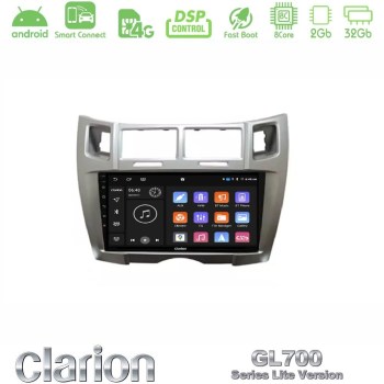 clarion_g72l_ty2191sl