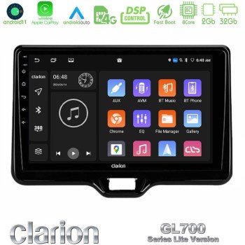 clarion_g72l_ty2338