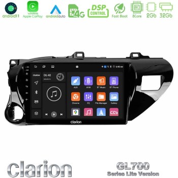 clarion_g72l_ty600