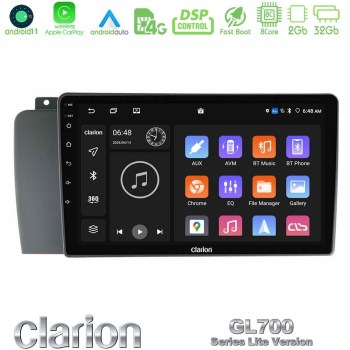 clarion_g72l_vl1514