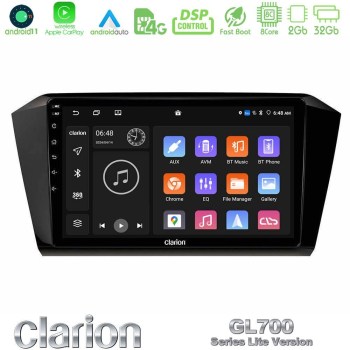 clarion_g72l_vw0055