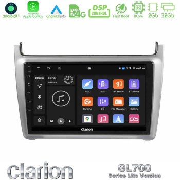 clarion_g72l_vw0069hs