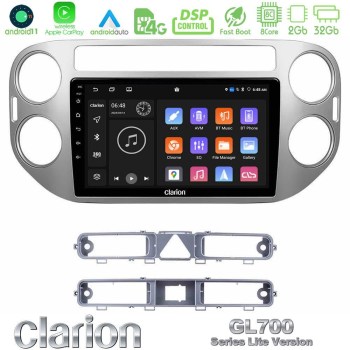 clarion_g72l_vw0083